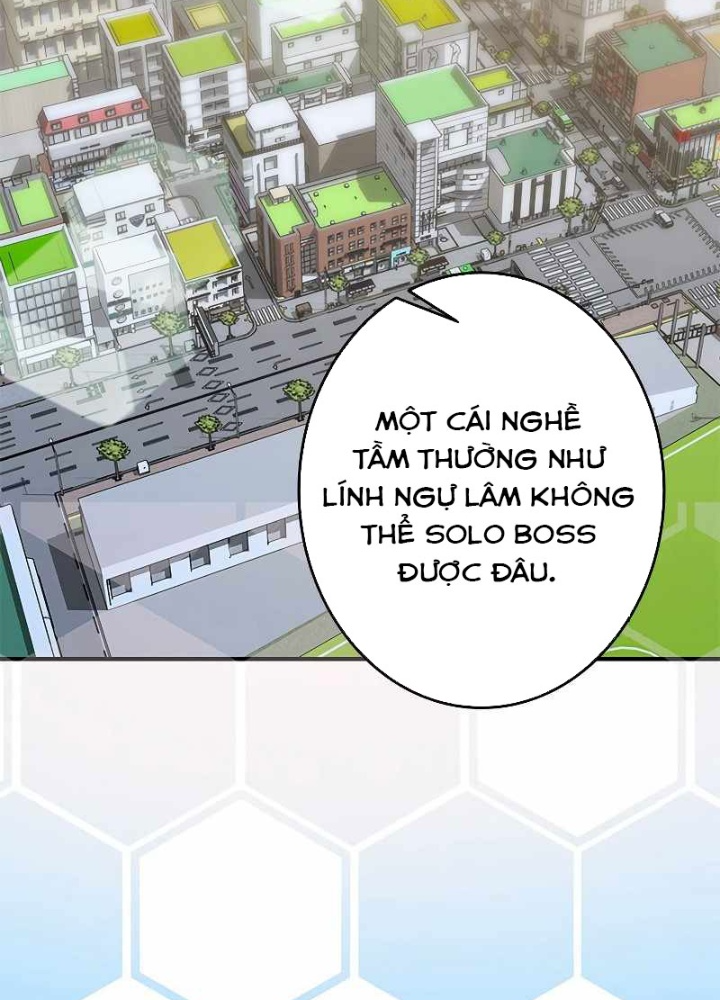 Buff May Mắn Chapter 2 - Next Chapter 3