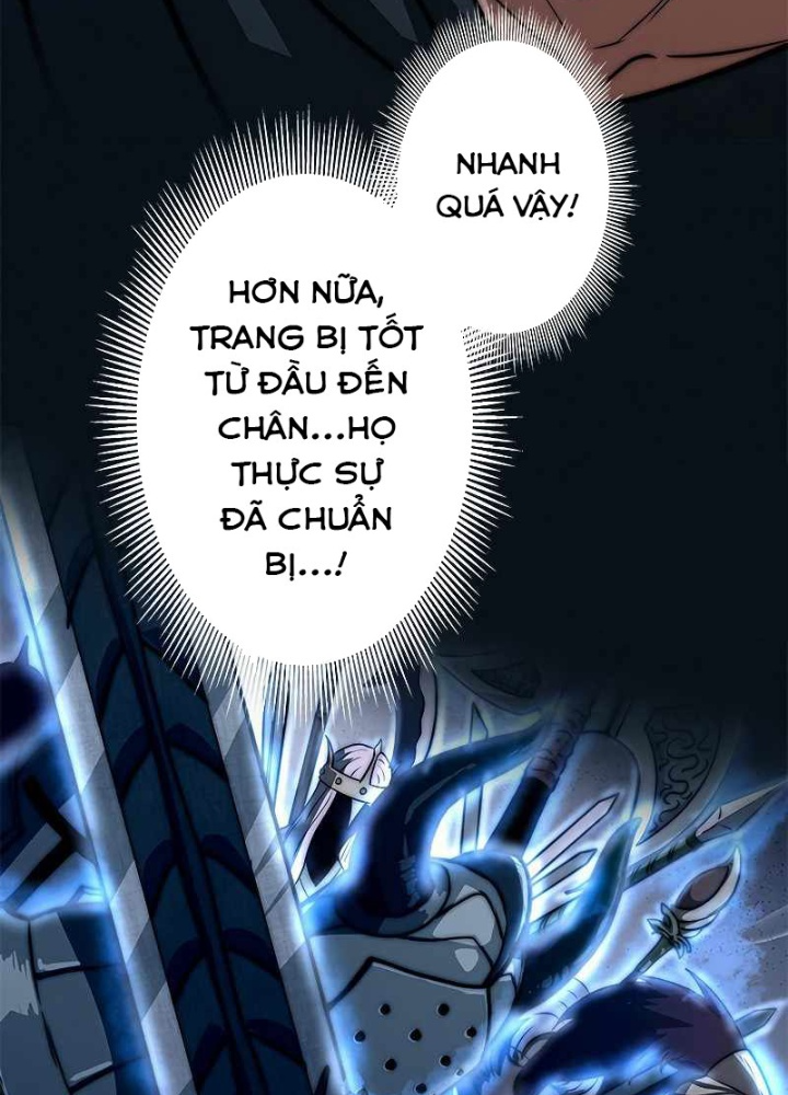 Buff May Mắn Chapter 2 - Next Chapter 3