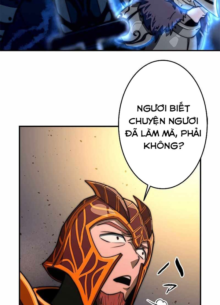 Buff May Mắn Chapter 2 - Next Chapter 3