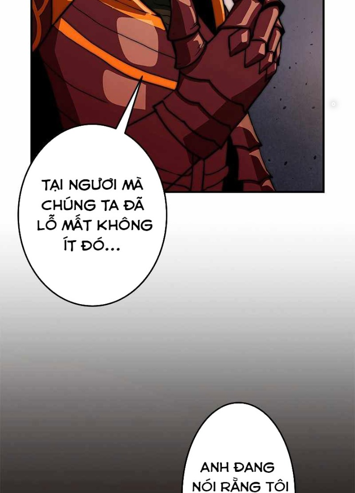 Buff May Mắn Chapter 2 - Next Chapter 3