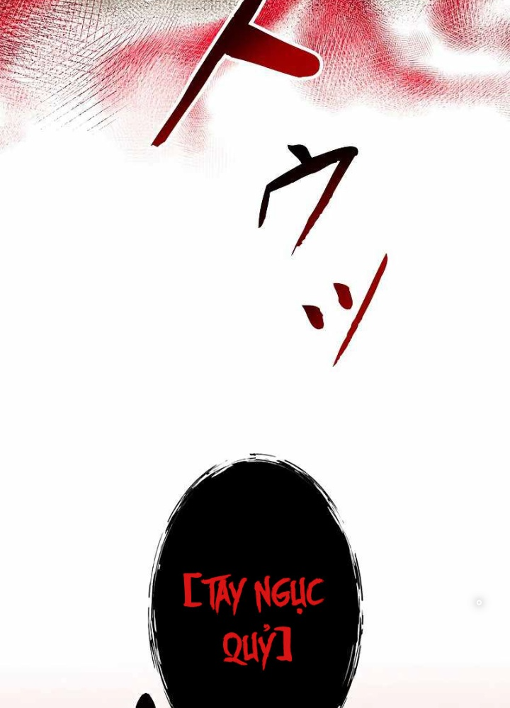 Buff May Mắn Chapter 2 - Next Chapter 3