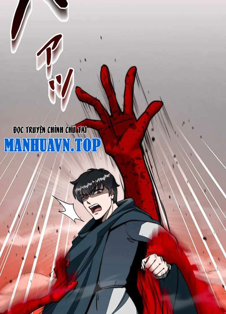 Buff May Mắn Chapter 2 - Next Chapter 3