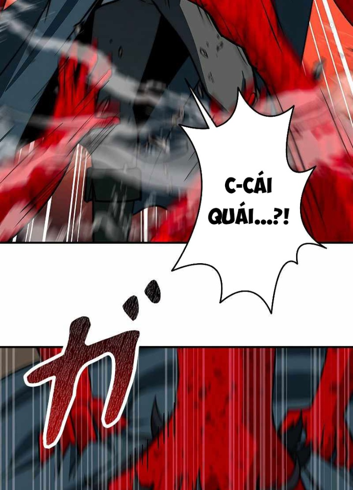 Buff May Mắn Chapter 2 - Next Chapter 3