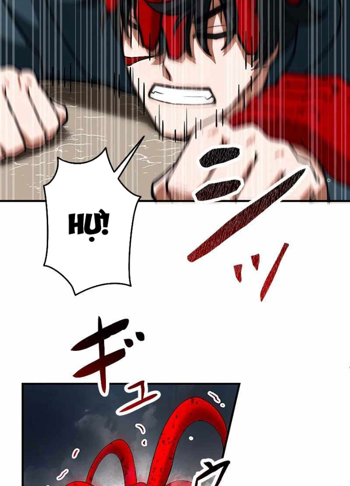 Buff May Mắn Chapter 2 - Next Chapter 3