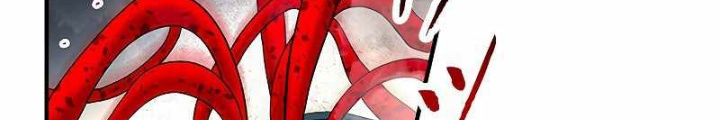 Buff May Mắn Chapter 2 - Next Chapter 3