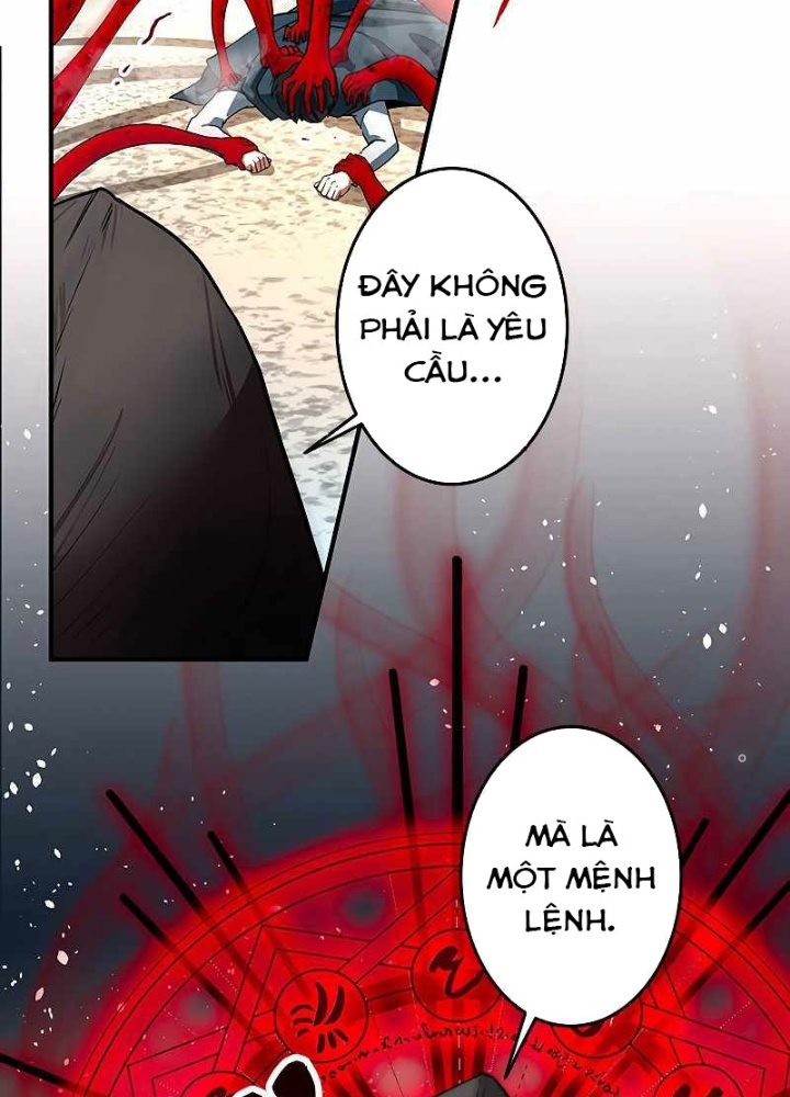 Buff May Mắn Chapter 2 - Next Chapter 3