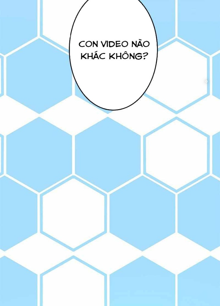 Buff May Mắn Chapter 2 - Next Chapter 3