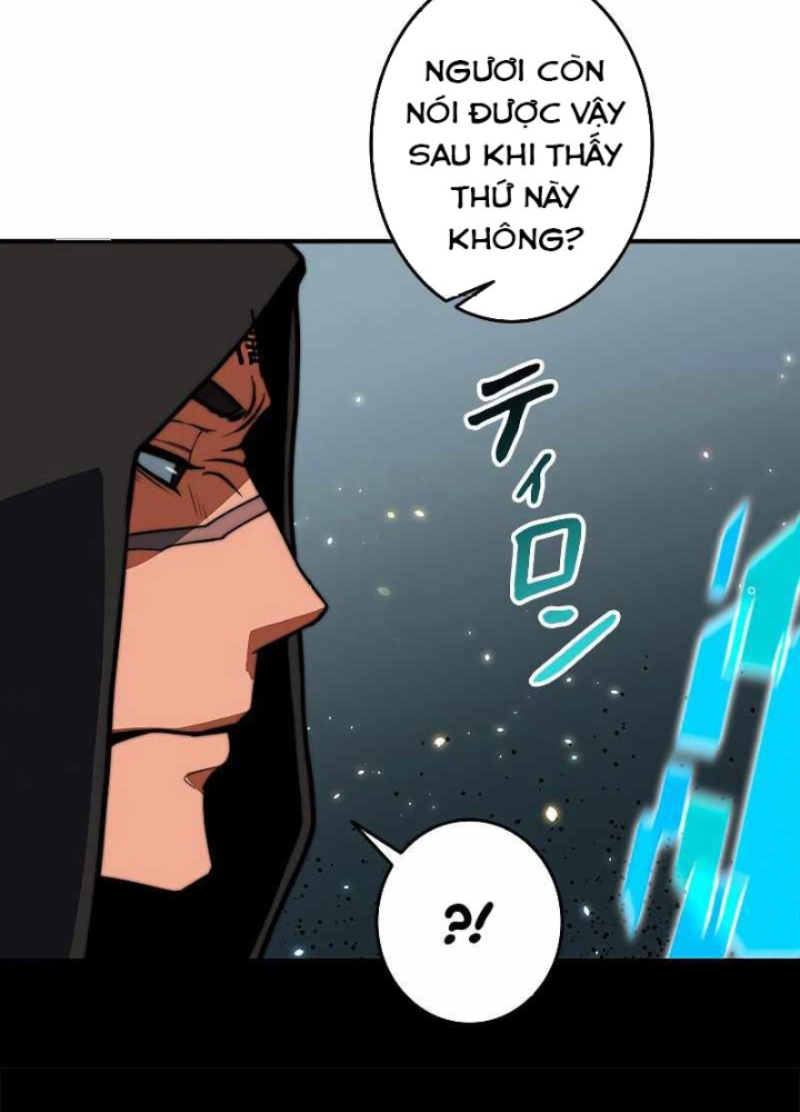 Buff May Mắn Chapter 2 - Next Chapter 3