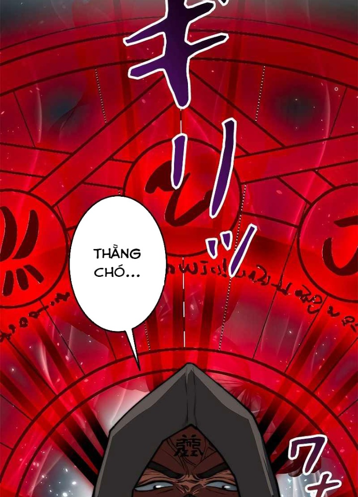 Buff May Mắn Chapter 2 - Next Chapter 3