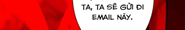 Buff May Mắn Chapter 2 - Next Chapter 3