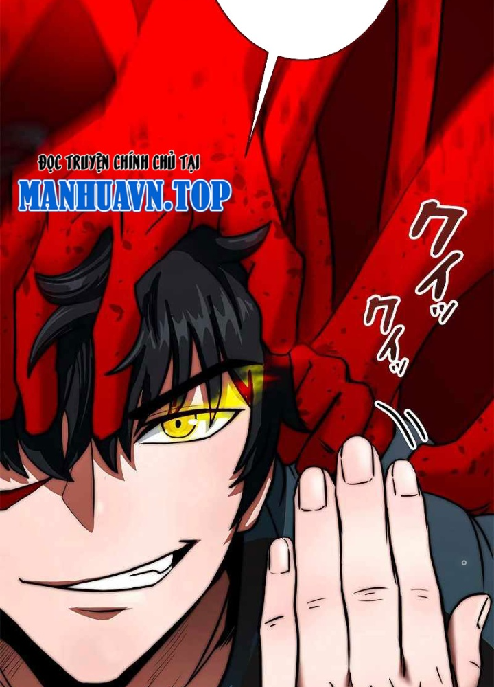 Buff May Mắn Chapter 2 - Next Chapter 3