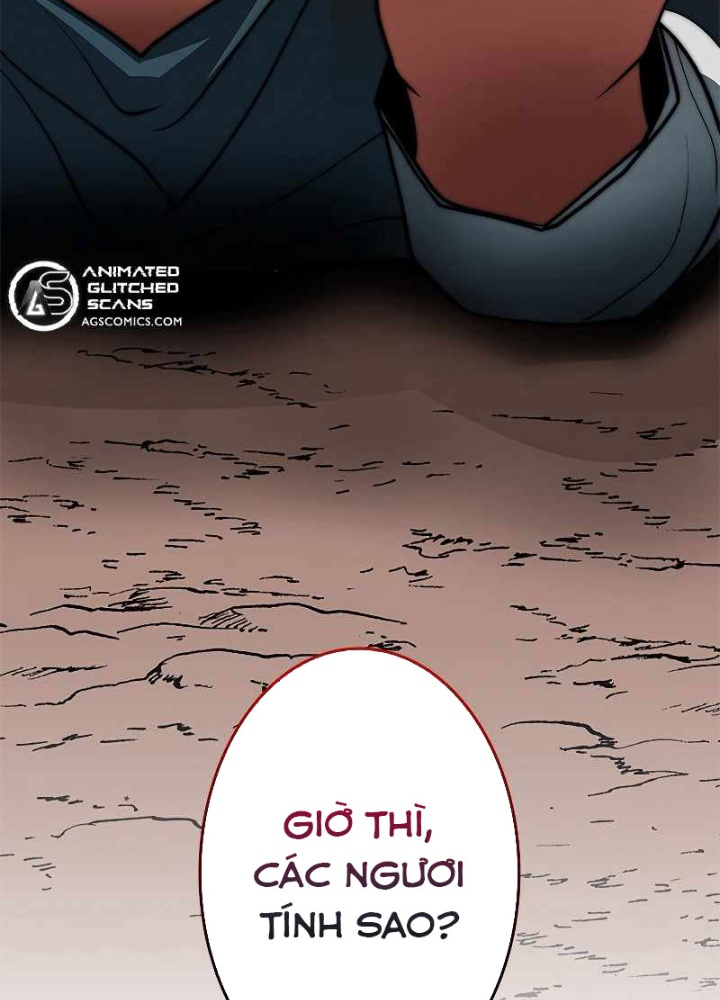 Buff May Mắn Chapter 2 - Next Chapter 3