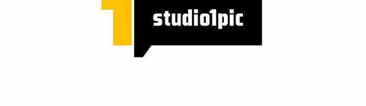 Buff May Mắn Chapter 2 - Next Chapter 3