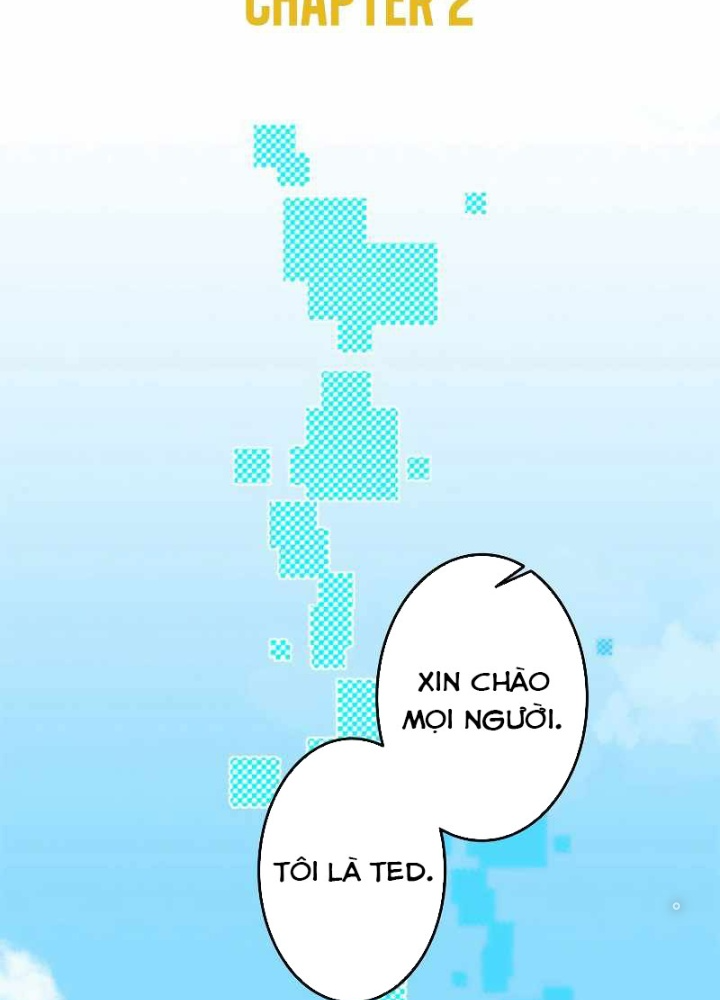 Buff May Mắn Chapter 2 - Next Chapter 3