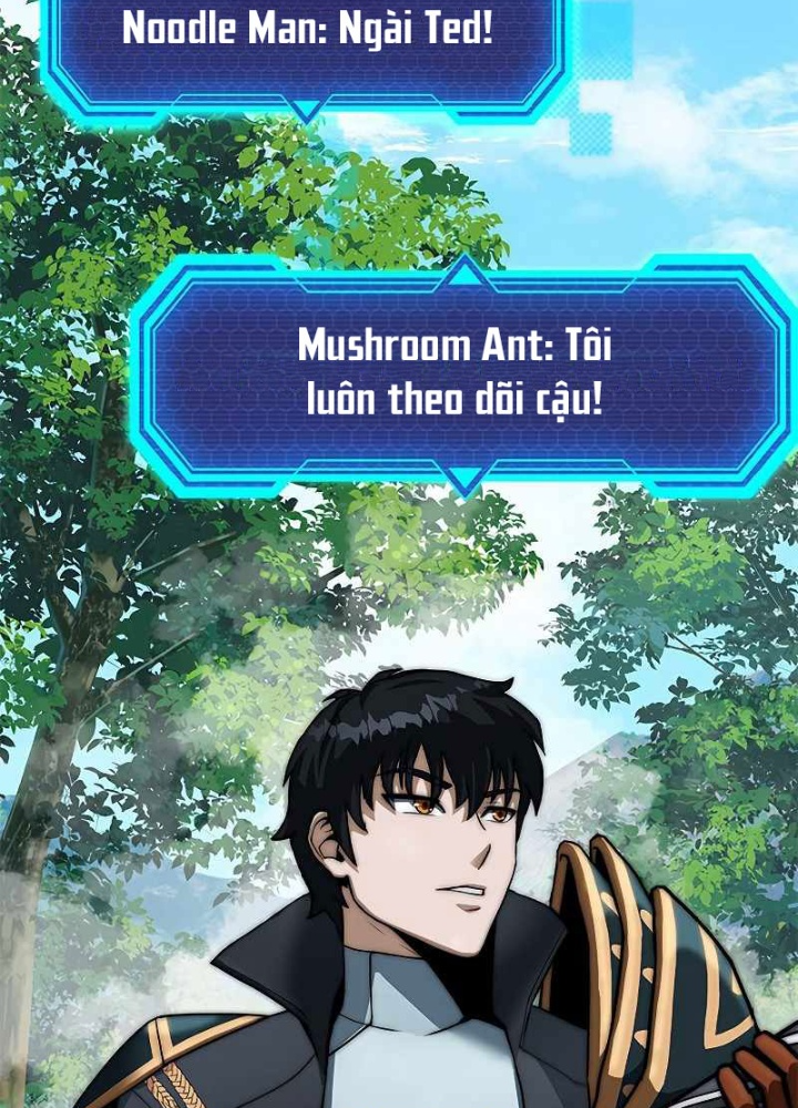 Buff May Mắn Chapter 2 - Next Chapter 3