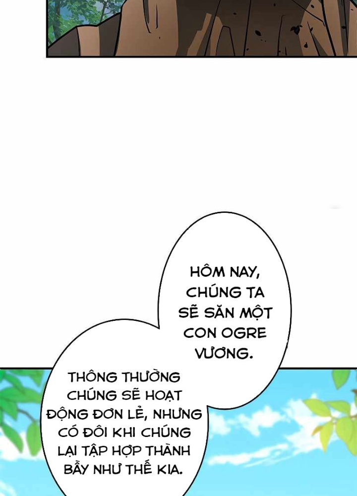 Buff May Mắn Chapter 2 - Next Chapter 3