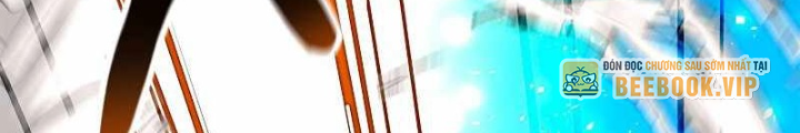 Buff May Mắn Chapter 2 - Next Chapter 3