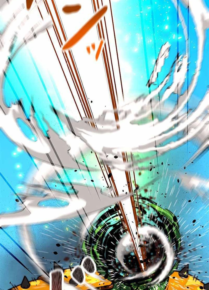 Buff May Mắn Chapter 2 - Next Chapter 3