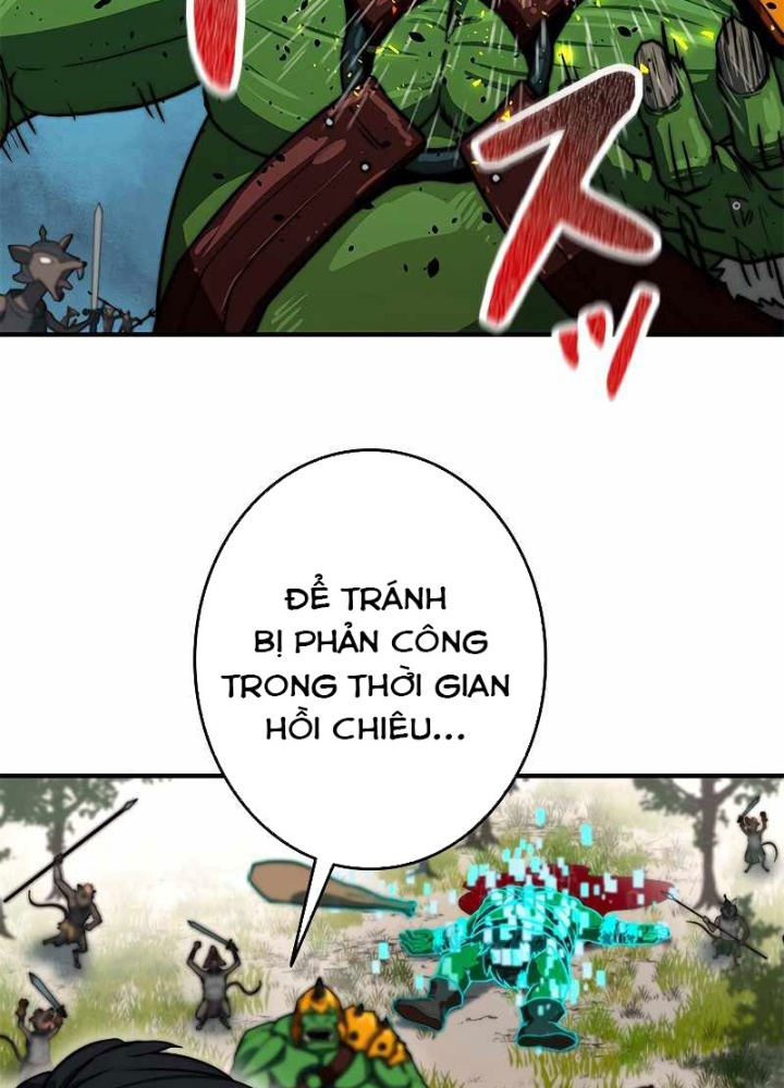 Buff May Mắn Chapter 2 - Next Chapter 3