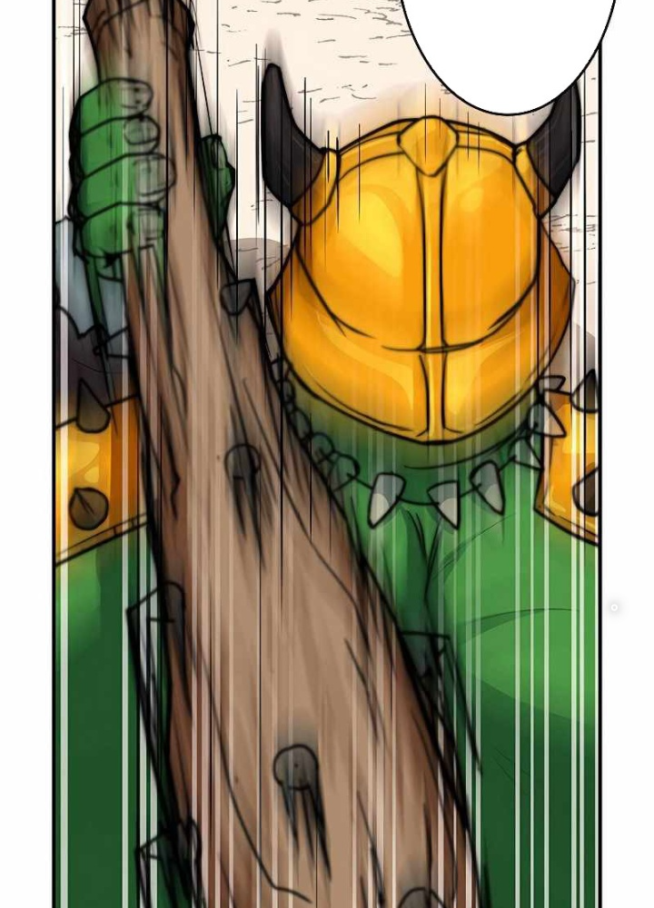 Buff May Mắn Chapter 2 - Next Chapter 3