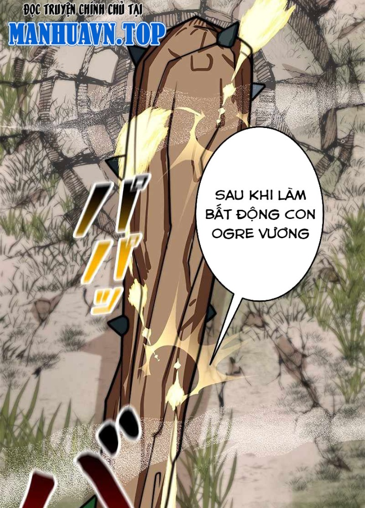 Buff May Mắn Chapter 2 - Next Chapter 3