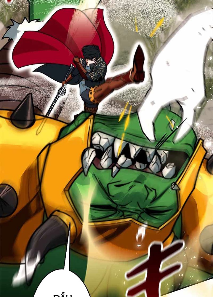 Buff May Mắn Chapter 2 - Next Chapter 3