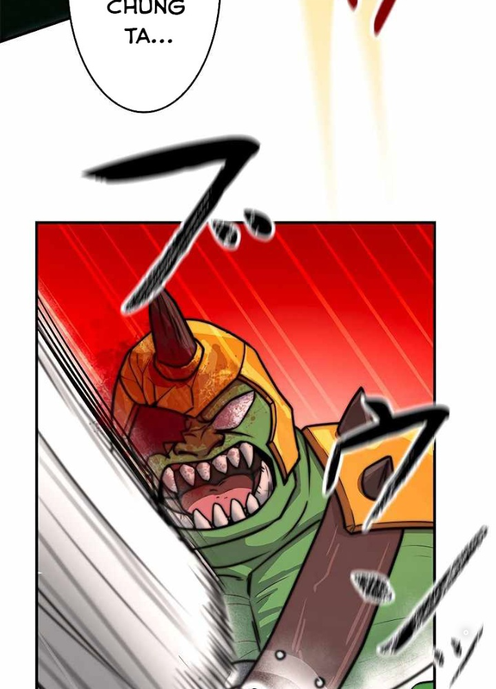 Buff May Mắn Chapter 2 - Next Chapter 3