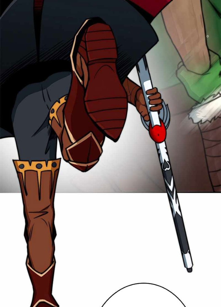 Buff May Mắn Chapter 2 - Next Chapter 3