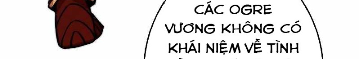 Buff May Mắn Chapter 2 - Next Chapter 3
