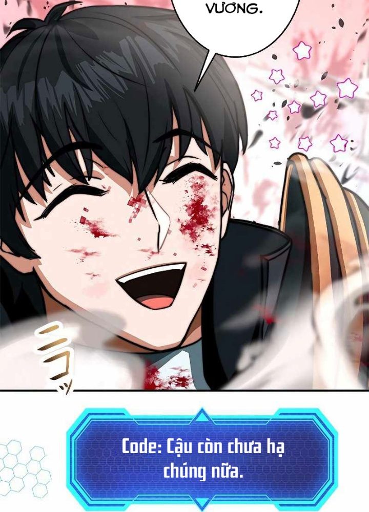 Buff May Mắn Chapter 2 - Next Chapter 3