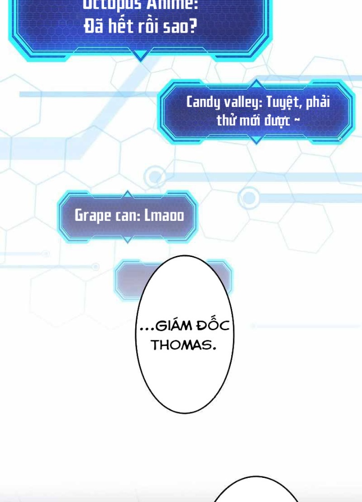 Buff May Mắn Chapter 2 - Next Chapter 3