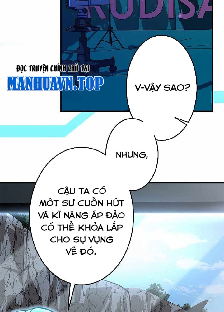 Buff May Mắn Chapter 2 - Next Chapter 3