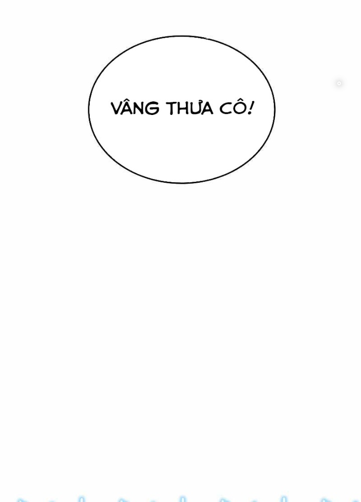 Buff May Mắn Chapter 2 - Next Chapter 3