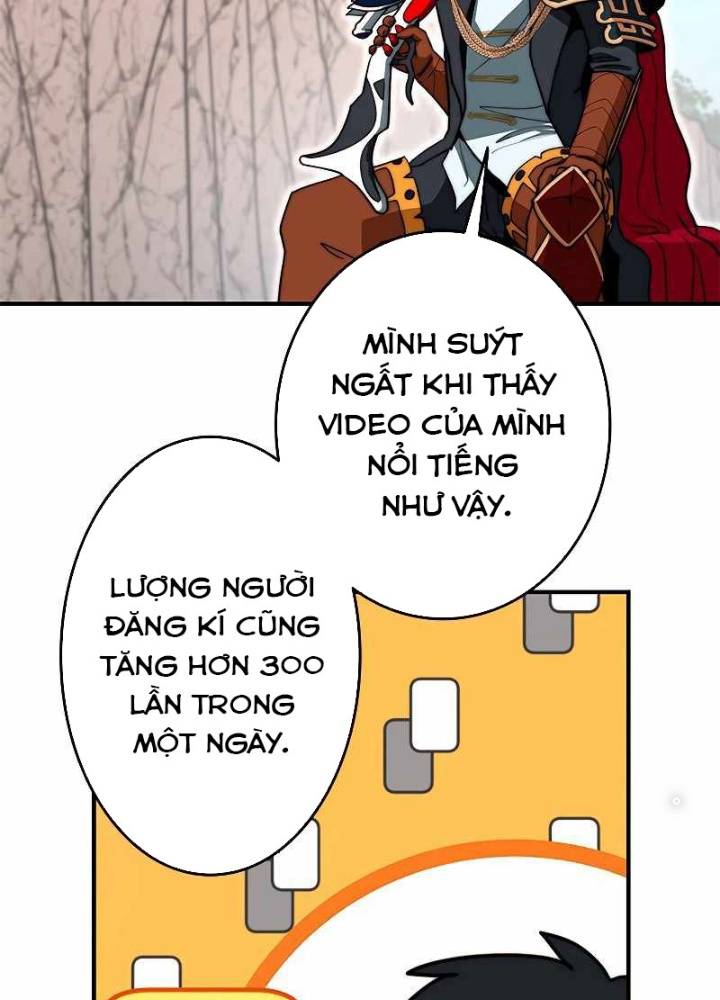 Buff May Mắn Chapter 2 - Next Chapter 3