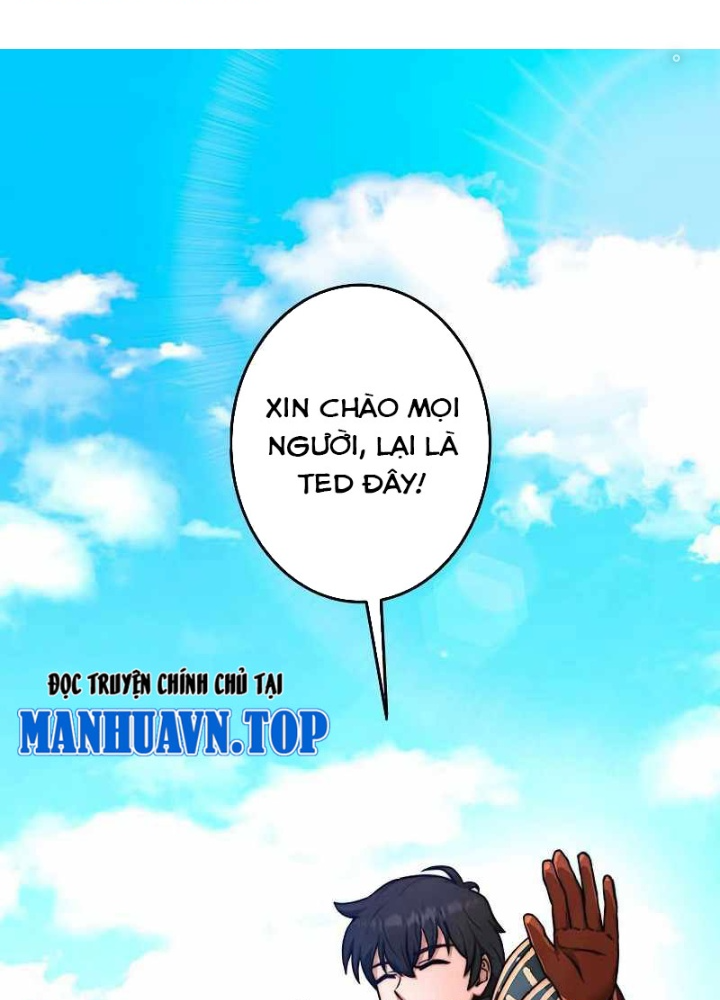Buff May Mắn Chapter 3 - Next Chapter 4