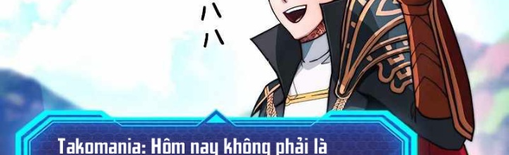 Buff May Mắn Chapter 3 - Next Chapter 4