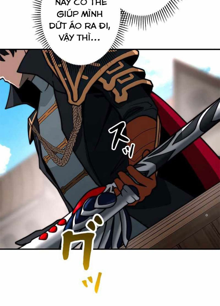 Buff May Mắn Chapter 3 - Next Chapter 4