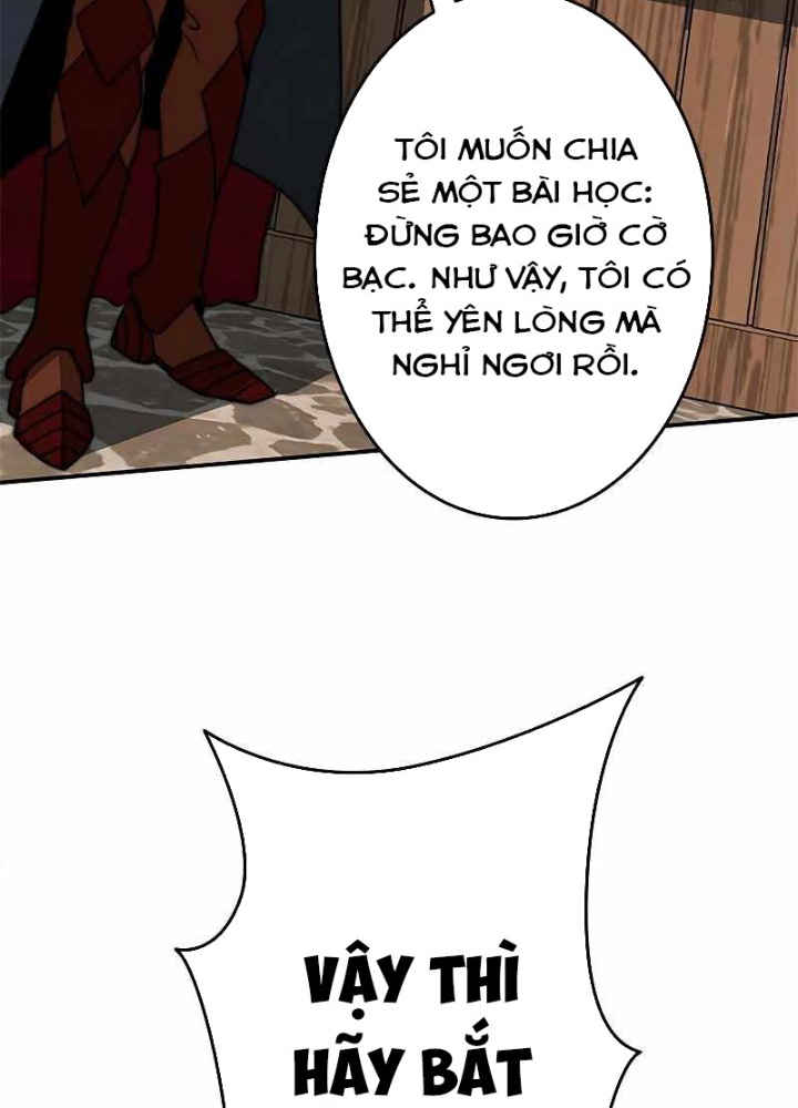 Buff May Mắn Chapter 3 - Next Chapter 4