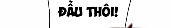 Buff May Mắn Chapter 3 - Next Chapter 4