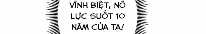 Buff May Mắn Chapter 3 - Next Chapter 4