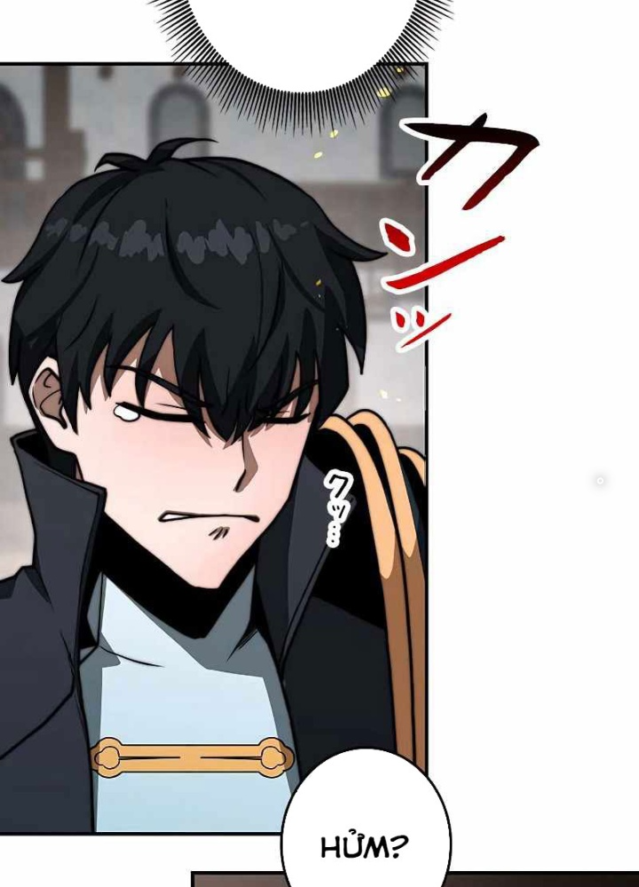 Buff May Mắn Chapter 3 - Next Chapter 4