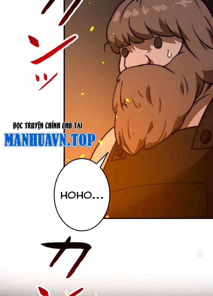 Buff May Mắn Chapter 3 - Next Chapter 4