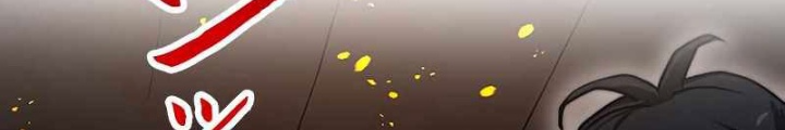 Buff May Mắn Chapter 3 - Next Chapter 4