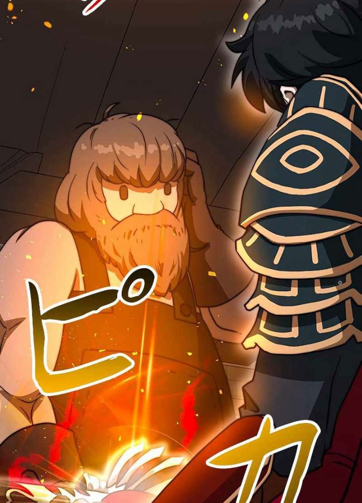 Buff May Mắn Chapter 3 - Next Chapter 4