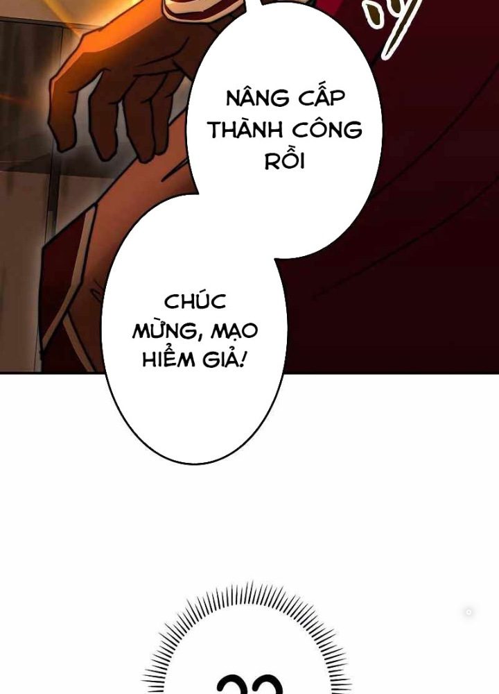 Buff May Mắn Chapter 3 - Next Chapter 4