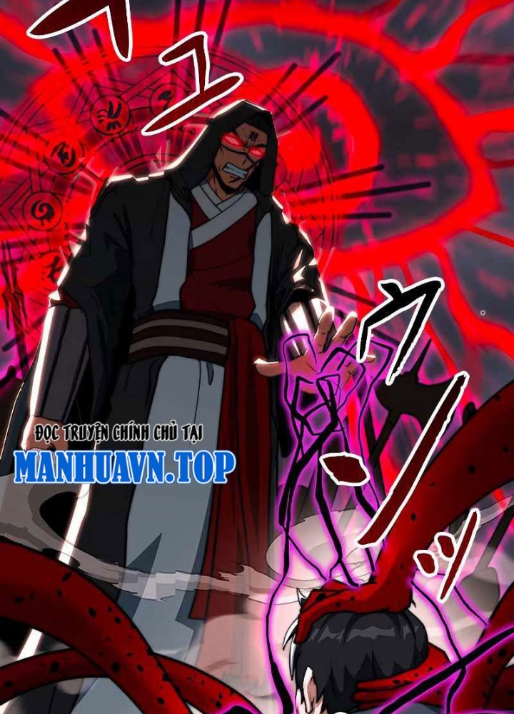 Buff May Mắn Chapter 3 - Next Chapter 4