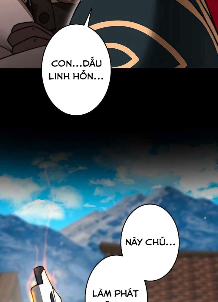 Buff May Mắn Chapter 3 - Next Chapter 4