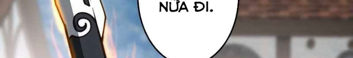 Buff May Mắn Chapter 3 - Next Chapter 4