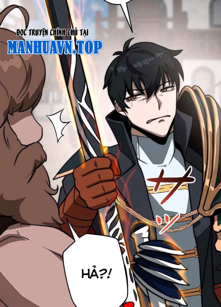 Buff May Mắn Chapter 3 - Next Chapter 4