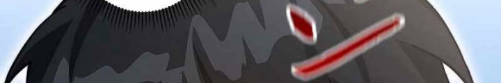 Buff May Mắn Chapter 3 - Next Chapter 4